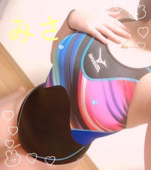 ミサ【20代】の写メ日記｜ガータープリンセス&ミセス 吉原格安店ソープ