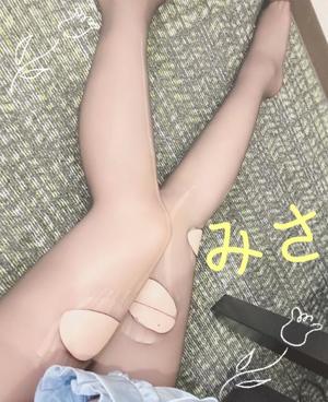 ミサ【20代】の写メ日記｜ガータープリンセス&ミセス 吉原格安店ソープ