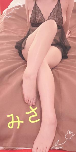 ミサ【20代】の写メ日記｜ガータープリンセス&ミセス 吉原格安店ソープ