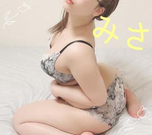 ミサ【20代】の写メ日記|ガータープリンセス&ミセス 吉原格安店ソープ