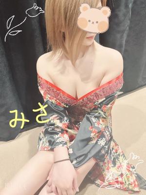ミサ【20代】の写メ日記｜ガータープリンセス&ミセス 吉原格安店ソープ