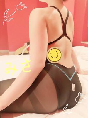 ミサ【20代】の写メ日記｜ガータープリンセス&ミセス 吉原格安店ソープ
