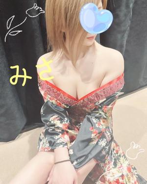 ミサ【20代】の写メ日記｜ガータープリンセス&ミセス 吉原格安店ソープ