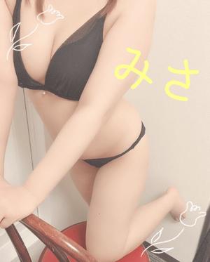ミサ【20代】の写メ日記｜ガータープリンセス&ミセス 吉原格安店ソープ