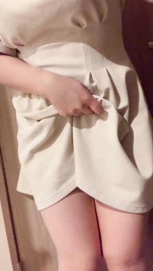 みみ【20代】の写メ日記｜ガータープリンセス&ミセス 吉原格安店ソープ