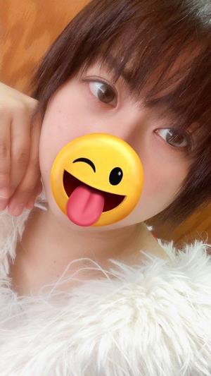 みみ【20代】の写メ日記｜ガータープリンセス&ミセス 吉原格安店ソープ