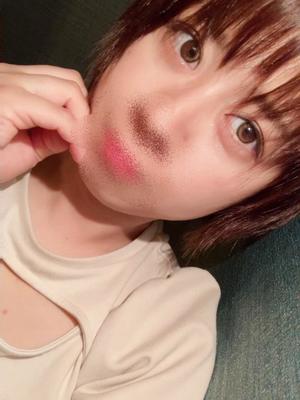 みみ【20代】の写メ日記｜ガータープリンセス&ミセス 吉原格安店ソープ