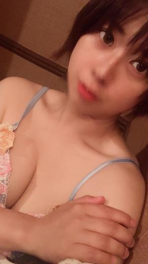 みみ【20代】の写メ日記｜ガータープリンセス&ミセス 吉原格安店ソープ