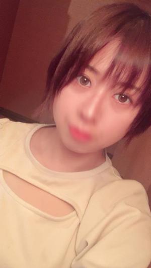 みみ【20代】の写メ日記｜ガータープリンセス&ミセス 吉原格安店ソープ
