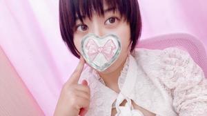 みみ【20代】の写メ日記｜ガータープリンセス&ミセス 吉原格安店ソープ