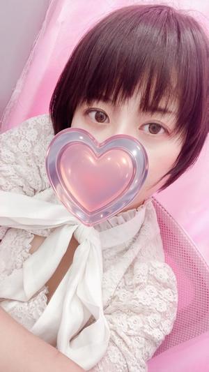 みみ【20代】の写メ日記｜ガータープリンセス&ミセス 吉原格安店ソープ