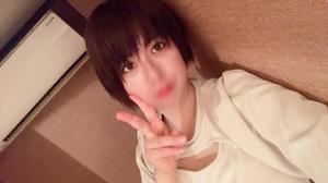 みみ【20代】の写メ日記｜ガータープリンセス&ミセス 吉原格安店ソープ