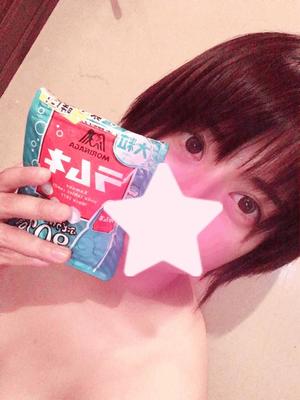 みみ【20代】の写メ日記｜ガータープリンセス&ミセス 吉原格安店ソープ