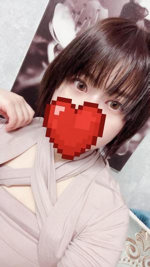 みみ【20代】の写メ日記｜ガータープリンセス&ミセス 吉原格安店ソープ