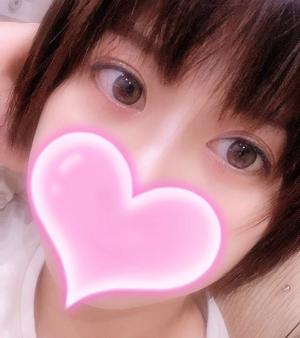 みみ【20代】の写メ日記｜ガータープリンセス&ミセス 吉原格安店ソープ
