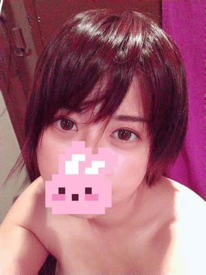 みみ【20代】の写メ日記｜ガータープリンセス&ミセス 吉原格安店ソープ
