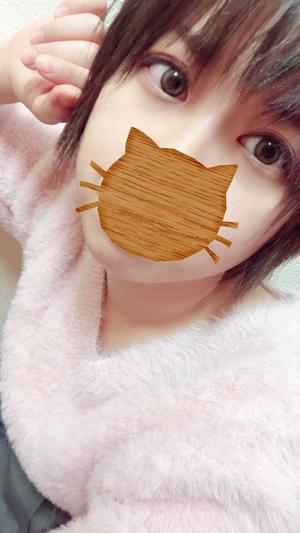 みみ【20代】の写メ日記｜ガータープリンセス&ミセス 吉原格安店ソープ