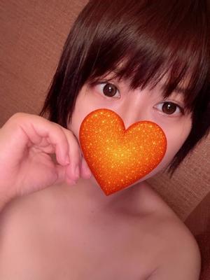 みみ【20代】の写メ日記｜ガータープリンセス&ミセス 吉原格安店ソープ