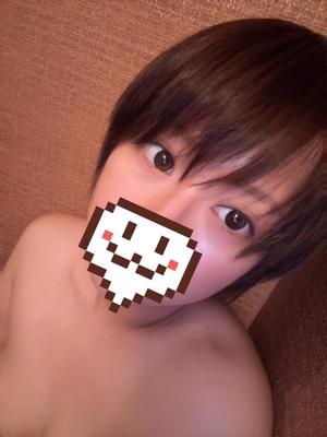 みみ【20代】の写メ日記｜ガータープリンセス&ミセス 吉原格安店ソープ