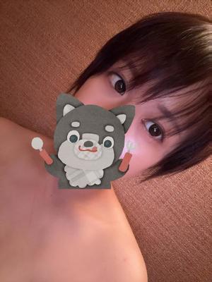 みみ【20代】の写メ日記|ガータープリンセス&ミセス 吉原格安店ソープ