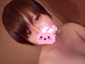 みみ【20代】の写メ日記|ガータープリンセス&ミセス 吉原格安店ソープ