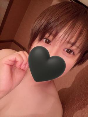 みみ【20代】の写メ日記|ガータープリンセス&ミセス 吉原格安店ソープ