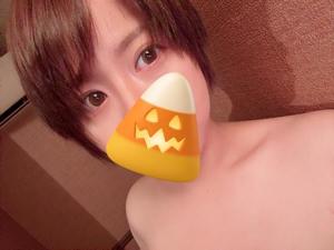 みみ【20代】の写メ日記|ガータープリンセス&ミセス 吉原格安店ソープ