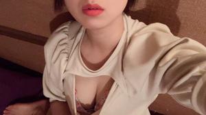 みみ【20代】の写メ日記|ガータープリンセス&ミセス 吉原格安店ソープ