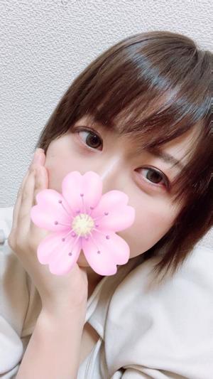 みみ【20代】の写メ日記|ガータープリンセス&ミセス 吉原格安店ソープ
