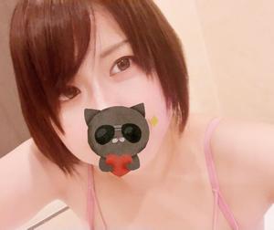 みみ【20代】の写メ日記|ガータープリンセス&ミセス 吉原格安店ソープ