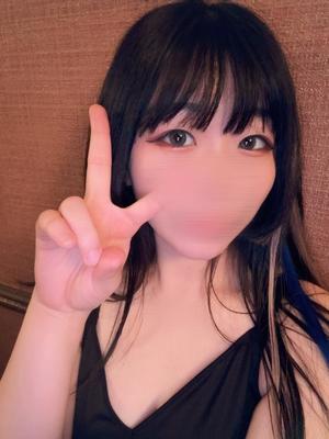♪せりか♪【20代】の写メ日記｜ガータープリンセス&ミセス 吉原格安店ソープ