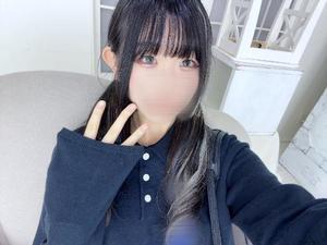 ♪せりか♪【20代】の写メ日記｜ガータープリンセス&ミセス 吉原格安店ソープ