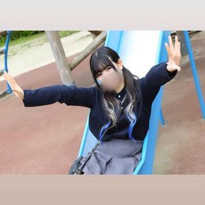 ♪せりか♪【20代】の写メ日記｜ガータープリンセス&ミセス 吉原格安店ソープ