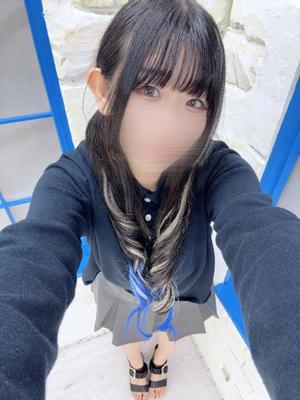 ♪せりか♪【20代】の写メ日記｜ガータープリンセス&ミセス 吉原格安店ソープ