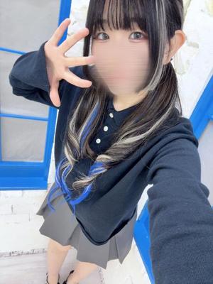 ♪せりか♪【20代】の写メ日記｜ガータープリンセス&ミセス 吉原格安店ソープ