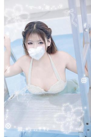 シュリ【20代】の写メ日記｜ガータープリンセス&ミセス 吉原格安店ソープ