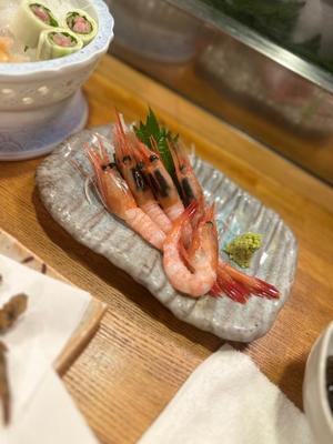 シュリ【20代】の写メ日記｜ガータープリンセス&ミセス 吉原格安店ソープ