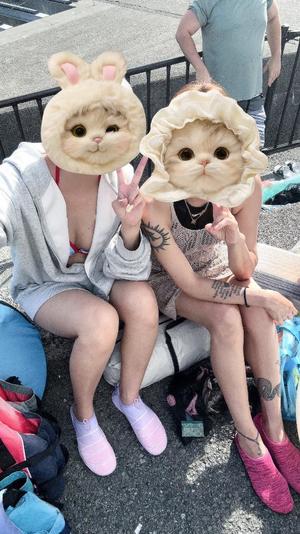 シュリ【20代】の写メ日記｜ガータープリンセス&ミセス 吉原格安店ソープ