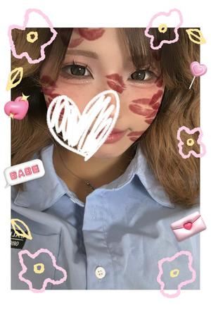 シュリ【20代】の写メ日記|ガータープリンセス&ミセス 吉原格安店ソープ