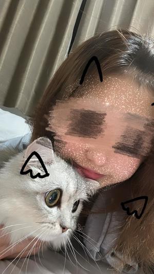 シュリ【20代】の写メ日記|ガータープリンセス&ミセス 吉原格安店ソープ