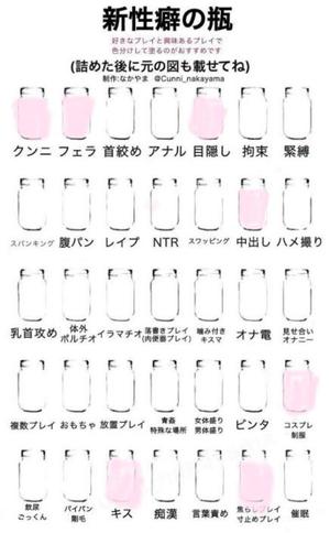 シュリ【20代】の写メ日記|ガータープリンセス&ミセス 吉原格安店ソープ