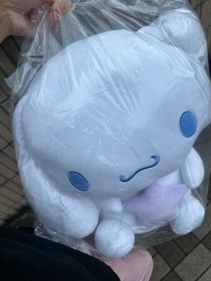 シュリ【20代】の写メ日記|ガータープリンセス&ミセス 吉原格安店ソープ