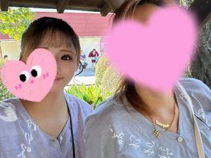 シュリ【20代】の写メ日記|ガータープリンセス&ミセス 吉原格安店ソープ