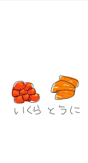 シュリ【20代】の写メ日記｜ガータープリンセス&ミセス 吉原格安店ソープ