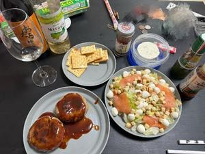 シュリ【20代】の写メ日記｜ガータープリンセス&ミセス 吉原格安店ソープ