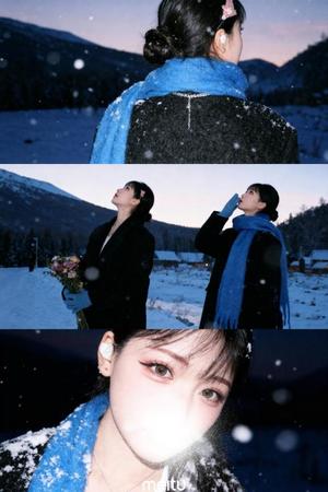 シュリ【20代】の写メ日記｜ガータープリンセス&ミセス 吉原格安店ソープ