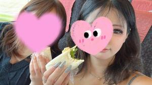 シュリ【20代】の写メ日記｜ガータープリンセス&ミセス 吉原格安店ソープ