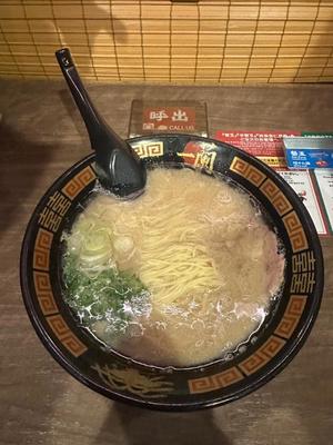 シュリ【20代】の写メ日記｜ガータープリンセス&ミセス 吉原格安店ソープ