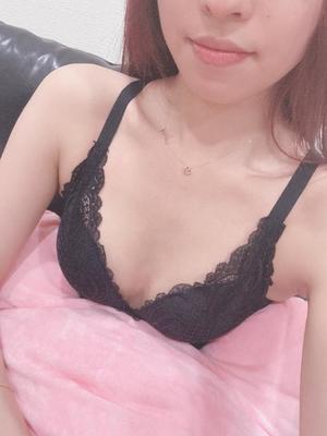 れお【20代】の写メ日記｜ガータープリンセス&ミセス 吉原格安店ソープ