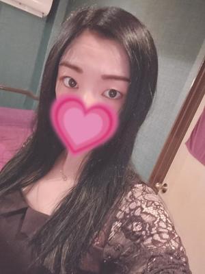 れお【20代】の写メ日記｜ガータープリンセス&ミセス 吉原格安店ソープ